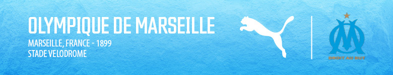 Olympique de Marseille